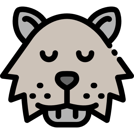 Wolverine icon
