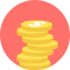 Cash іконка 64x64