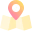 Location icon 64x64