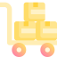 Cart icon 64x64