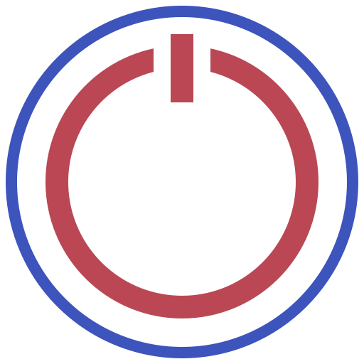 Button Symbol