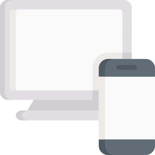 Responsive design 상