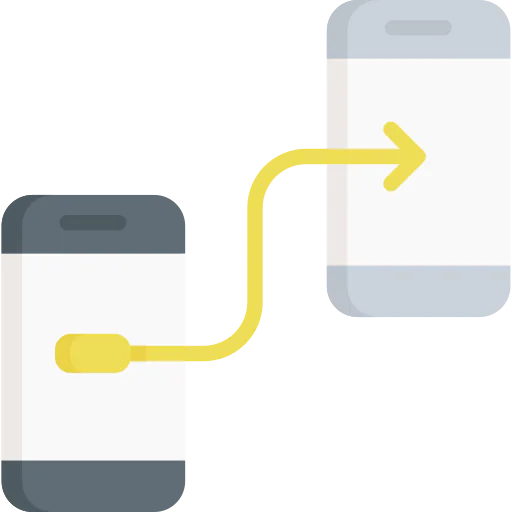 Prototyping 图标