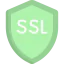 Ssl 图标 64x64