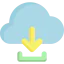 Download 图标 64x64