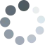 Loading 图标 64x64