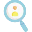 Search 图标 64x64