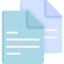 Copy 图标 64x64