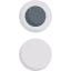 Radio button 图标 64x64