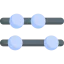 Sliders 图标 64x64