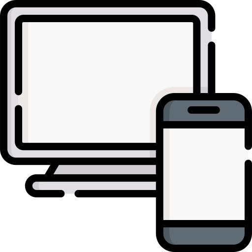 Responsive design 상