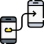 Prototyping icon 64x64