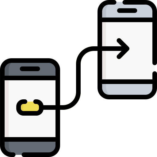 Prototyping 图标