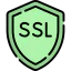 Ssl icon 64x64