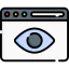 View icon 64x64