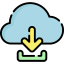 Download icon 64x64