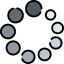 Loading icon 64x64