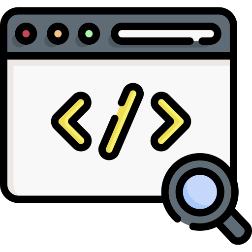 Code review 상