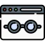 Incognito icon 64x64