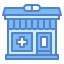 Pharmacy іконка 64x64