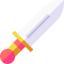 Dagger іконка 64x64