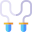 Skip rope 图标 64x64