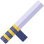 Baton іконка 64x64