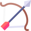 Archery іконка 64x64