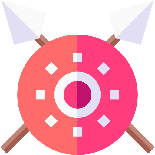 Shield icon