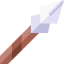 Spear іконка 64x64