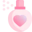 Perfume icône 64x64