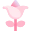 Flower ícone 64x64