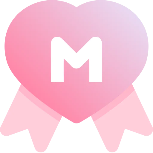 Award icon