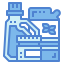 Detergent 图标 64x64