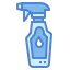 Glass cleaner 图标 64x64