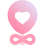 Balloon icon 64x64