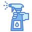 Spray icon 64x64