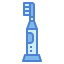 Toothbrush icon 64x64