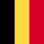 Belgium 图标 64x64