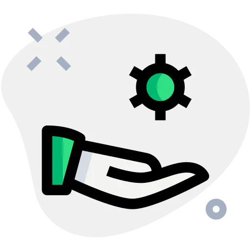 Sharing Symbol