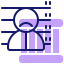 Mugshot icône 64x64