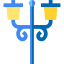 Street light Symbol 64x64