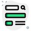 Searcher icon 64x64