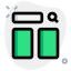 Minisplit ícone 64x64