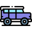Car 图标 64x64