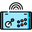 Gamepad 상 64x64