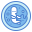 Embryo ícono 64x64