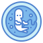 Embryo icon 64x64