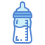 Feeding bottle icon 64x64