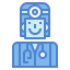 Doctor 图标 64x64